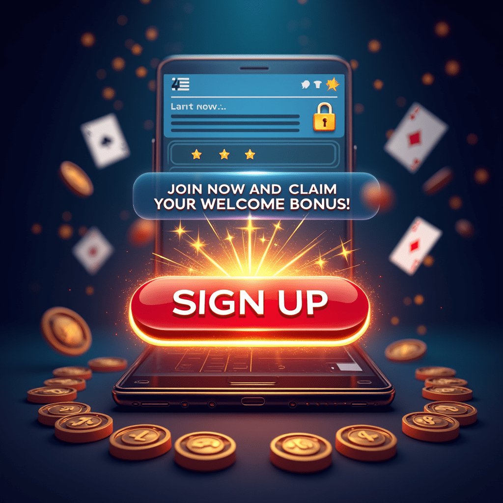 a_vibrant_and_inviting_graphic_promoting_registration_for_an_online_casino_feature_a_glowing_sign_u_k1j3g742gifigkk31pf5_1-min Easy Registration Online Casino