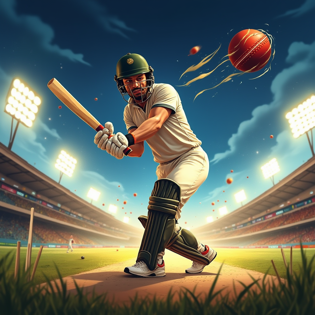 an_action-packed_and_vibrant_graphic_centered_around_the_excitement_of_cricket_feature_a_batsman_in_552fzm7hzovvbyt885v1_3 Cricket Crickex Sports Bet Bangladesh