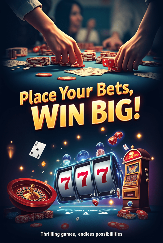 an_engaging_and_dynamic_image_showcasing_players_placing_bets_and_playing_popular_online_casino_gam_w47l5oijktjhppatipuf_1-min placing bet and playing game online casino bangladesh