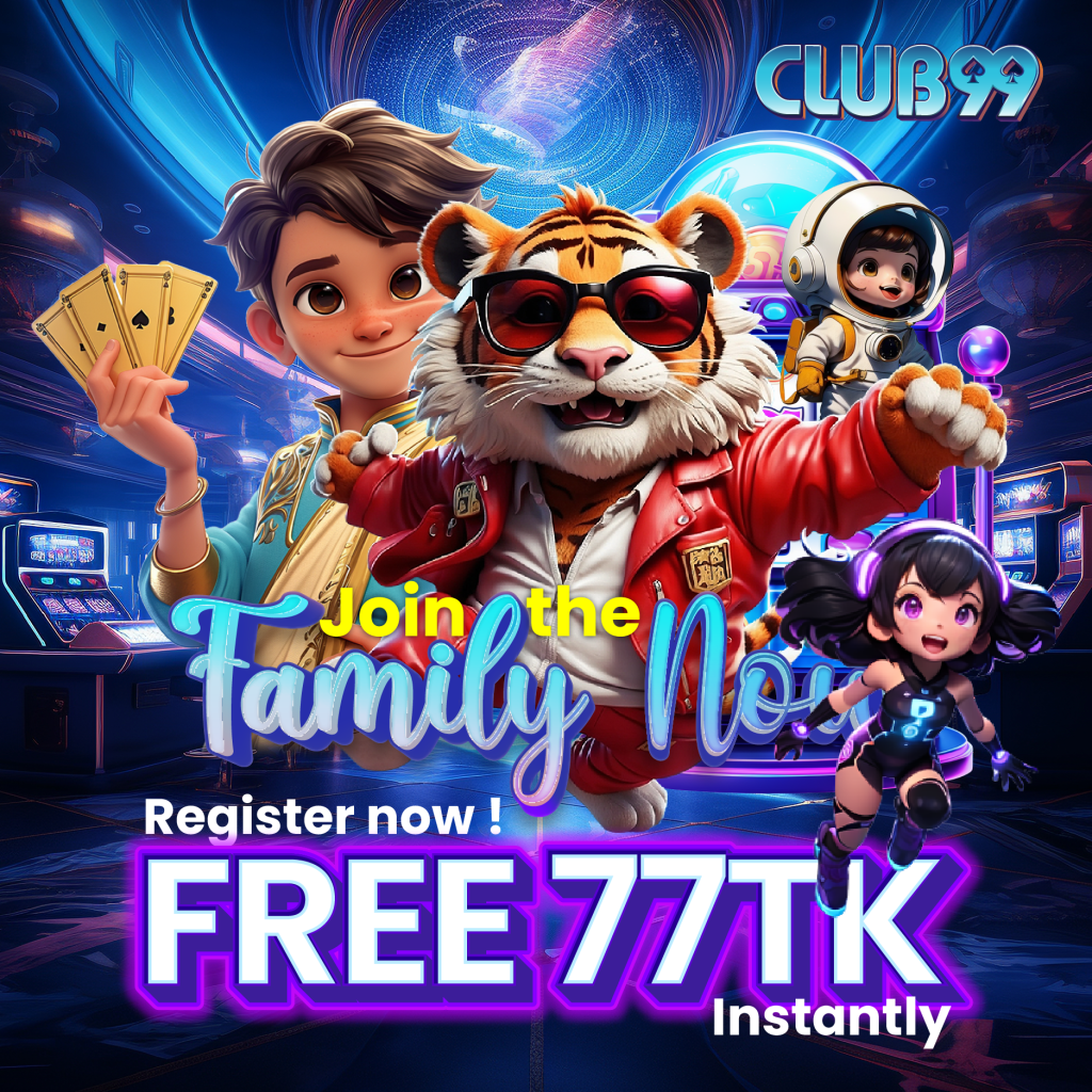 club-99-77-welcome-bonus-01 Join Club99 Bangladesh, New Online Casino in Bangladesh